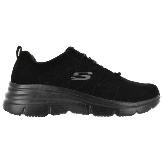 Skechers fashion fit